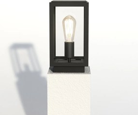 Astro Lighting HOMEFIELD 1095036 Állólámpa 1x12W/E27 IP44