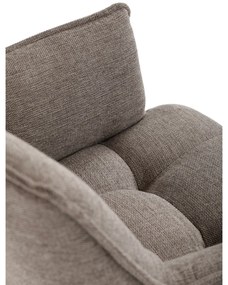 Étkezőszék garnitúra DCH-J2139 LAN2, 2 db