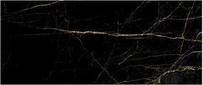 Kép - Márvány textúra (120x50 cm)