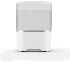 Rowenta - AQUA BOOST 2,5 l párásító 115W/230V