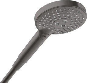 Axor ShowerSolutions zuhanyfej 26050340