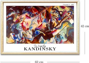 4262AHSKANDINSKY-004