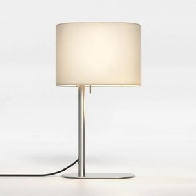 Astro Lighting Venn 1433036 Asztali lámpa 1x12W/LED|E27 IP20
