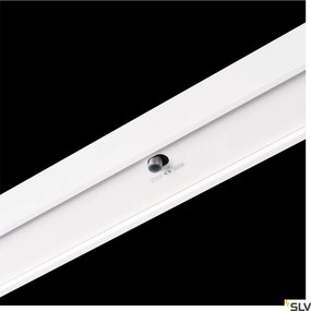 SLV NOYA 1003532 Függőlámpa 1x32W/LED 2700/3000K 2025LM IP20