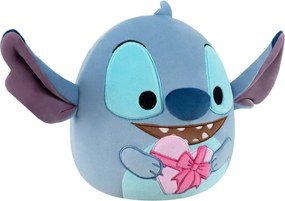 Plüssjáték Disney Stitch – SQUISHMALLOWS