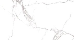 Mexen Micado Satvario mázas gres mintadarab rekt. G1, padló- és falicsempe, fényes - TL146-00-S