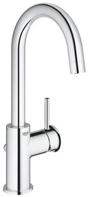 GROHE 23783000 - mosdócsaptelep START CLASSIC 311 mm fényes króm