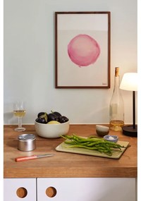 Kép 32x44 cm Focal – Hübsch