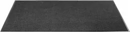 Lábtörlő ajtó Shadow 200x135cm polipropilén