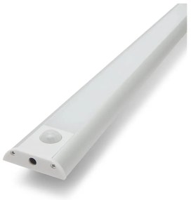 LED bútorvilágítás szenzorral LED/9W/12/230V 4000K