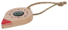 Gyerek iránytű – Esschert Design