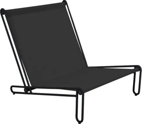 Blixt kerti fotel