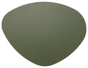 Stone