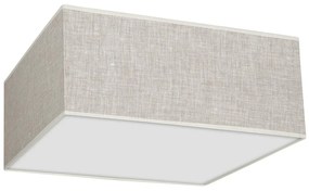 Mennyezeti lámpa LINO 2xE27/60W/230V