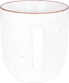 City bögre Hűvös szellő Chodzież