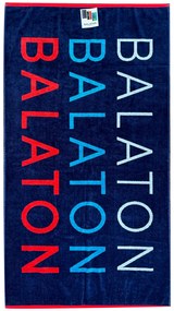 Balaton 2024 3 sötétkék