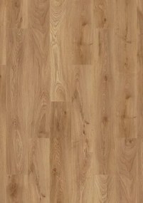 Krono Original Organic Clever Silent organikus padló clever silent heathland oak 7mm ORGCSK598