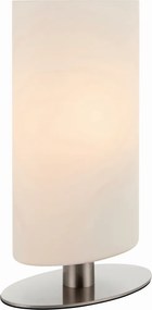 Endon PALMER 68492 Asztali lámpa 1x40W/E14 IP20