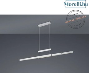 Függeszték Nikkel TRAJAN TRIO 375310507