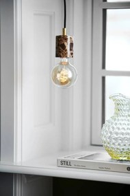 Nordlux SIV 45883018 Függőlámpa 1x60W/E27 IP20