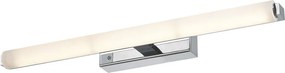 Italux MINOR MB1247B/L Fali lámpa 1x18W/LED 1260LM IP20