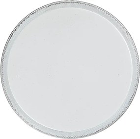 Rabalux 71349 - LED dimmelhető mennyezeti lámpa MONIRA LED/34W/230V 3000-6500K átm. 39 cm + távirányító
