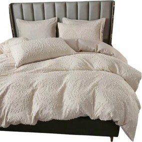 Shein Paplan- És Párnahuzat Szett 180x200 11EF