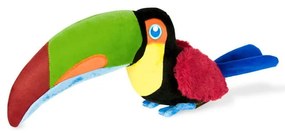 Játék kutyáknak Tukan - P.L.A.Y.