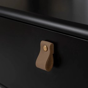 ARES Fekete Színben