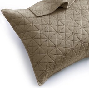 Párnahuzat szett 2 db-os 50x70 cm Laila – AmeliaHome