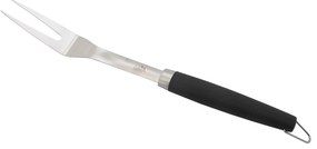 Cattara Shark grillező villa, 45 cm