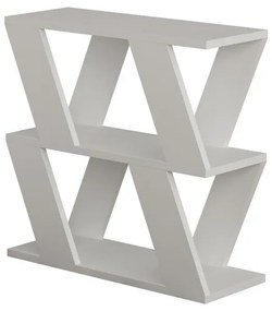 Kis asztal Lazena - White