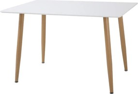 Catini KARUP Étkezőasztal