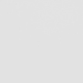 2 db fehér műbőr étkezőszék