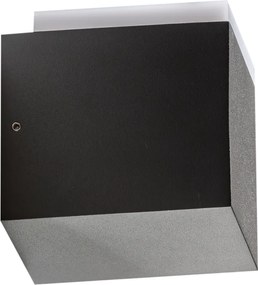 AZZARDO 4341 ARBAX Modern Kültéri Fali Lámpa LED IP54