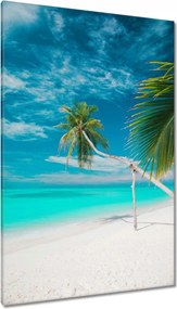 Festmények 80x120 Tájkép Látvány