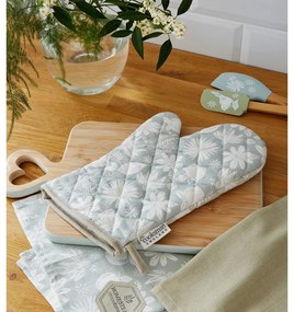 Edényfogó Homestead – Cooksmart ®