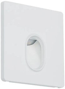 Paulmann 92922 - LED/1,7W Lépcsőmegvilágító WAND 230V