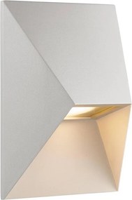 Nordlux PONTIO 2218171001 Fali lámpa 1x25W/GU10 IP54