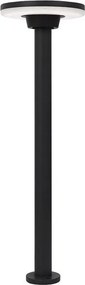 NOVALUCE 9207168 SUITE Modern Kültéri Állólámpa LED IP54