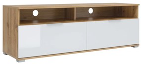 TV asztal/szekrény Zella RTV2S. 702290