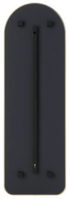 Álló tükör 51x158 cm Hubba – Umbra