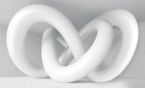 Fotótapéta Hurkok Absztrakt modern design vinil 254x184 +ragasztó