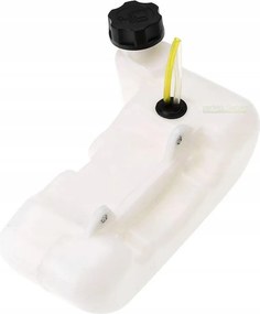 üzemanyagtartály Kaltmann K-KS520S fűszegélynyíró fűkaszához