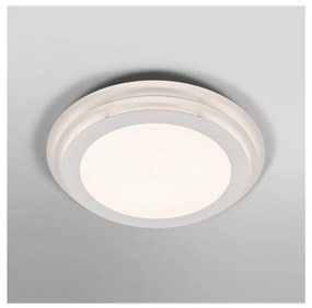 Ledvance Ledvance - LED Mennyezeti lámpa ORBIS SPIRAL LED/38W/230V P225414