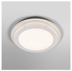 Ledvance - LED Mennyezeti lámpa ORBIS SPIRAL LED/38W/230V