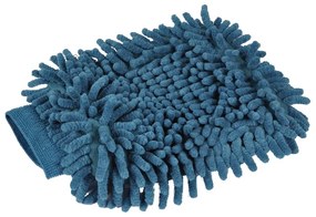 Takarítás kiegészítő – Homéa