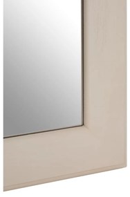 Fali tükör 60x90 cm Heritage – Premier Housewares
