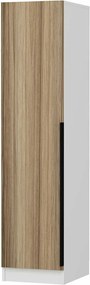 Minar Kale - 8752