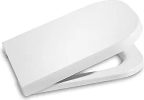 Roca A80 többszínű supralite WC-ülőke